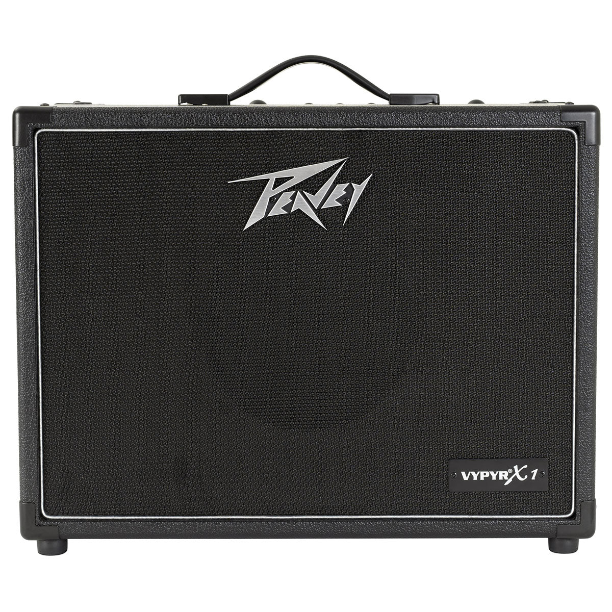 peavey 20w