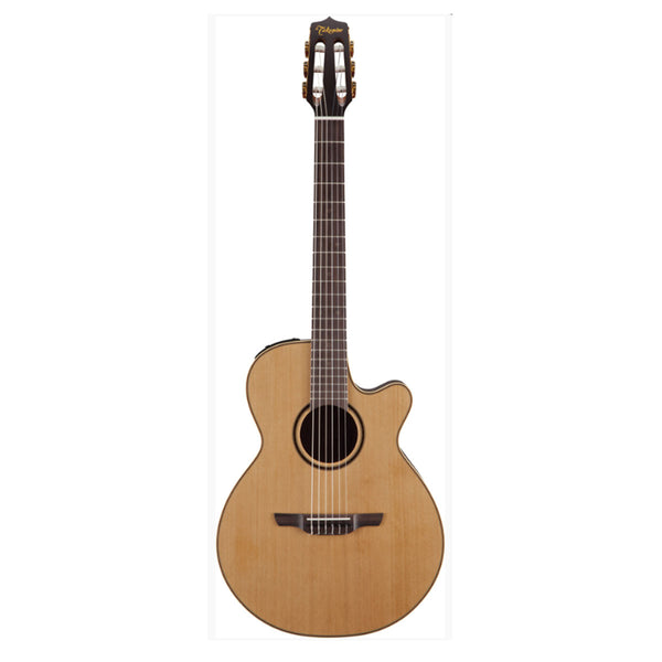 takamine p3 fcn