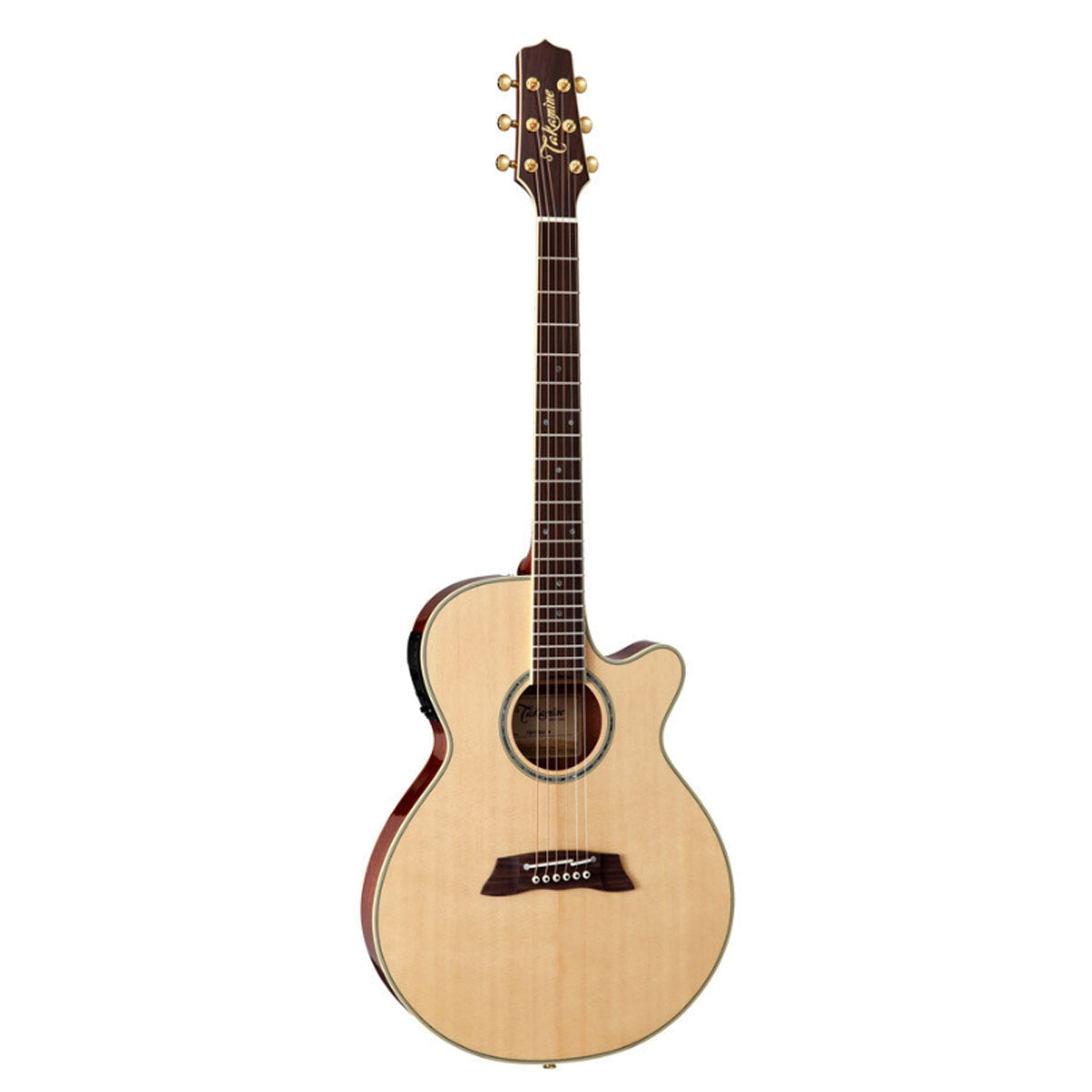 takamine tsp