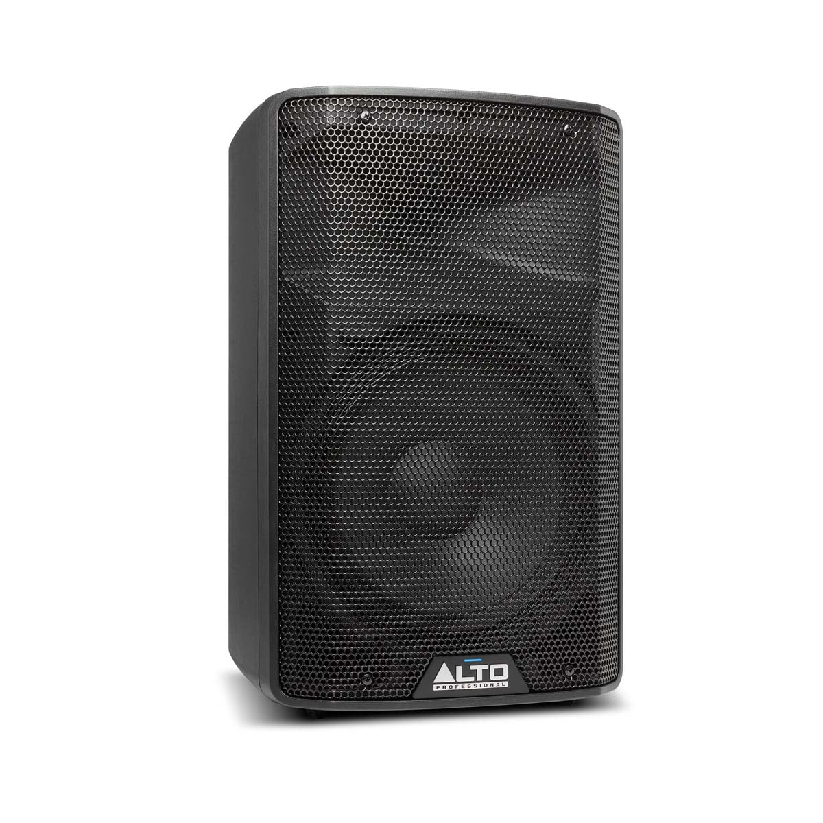 alto professional truesonic series subwoofer