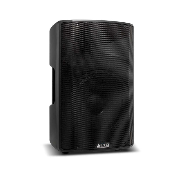 alto 312 speaker