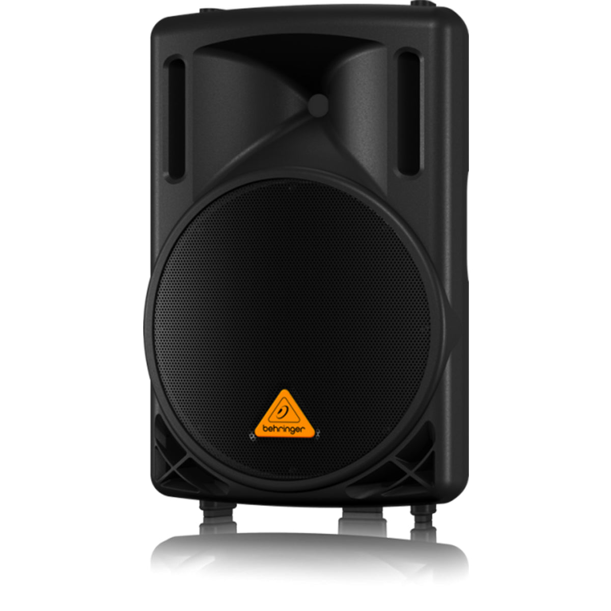 b212xl speakers