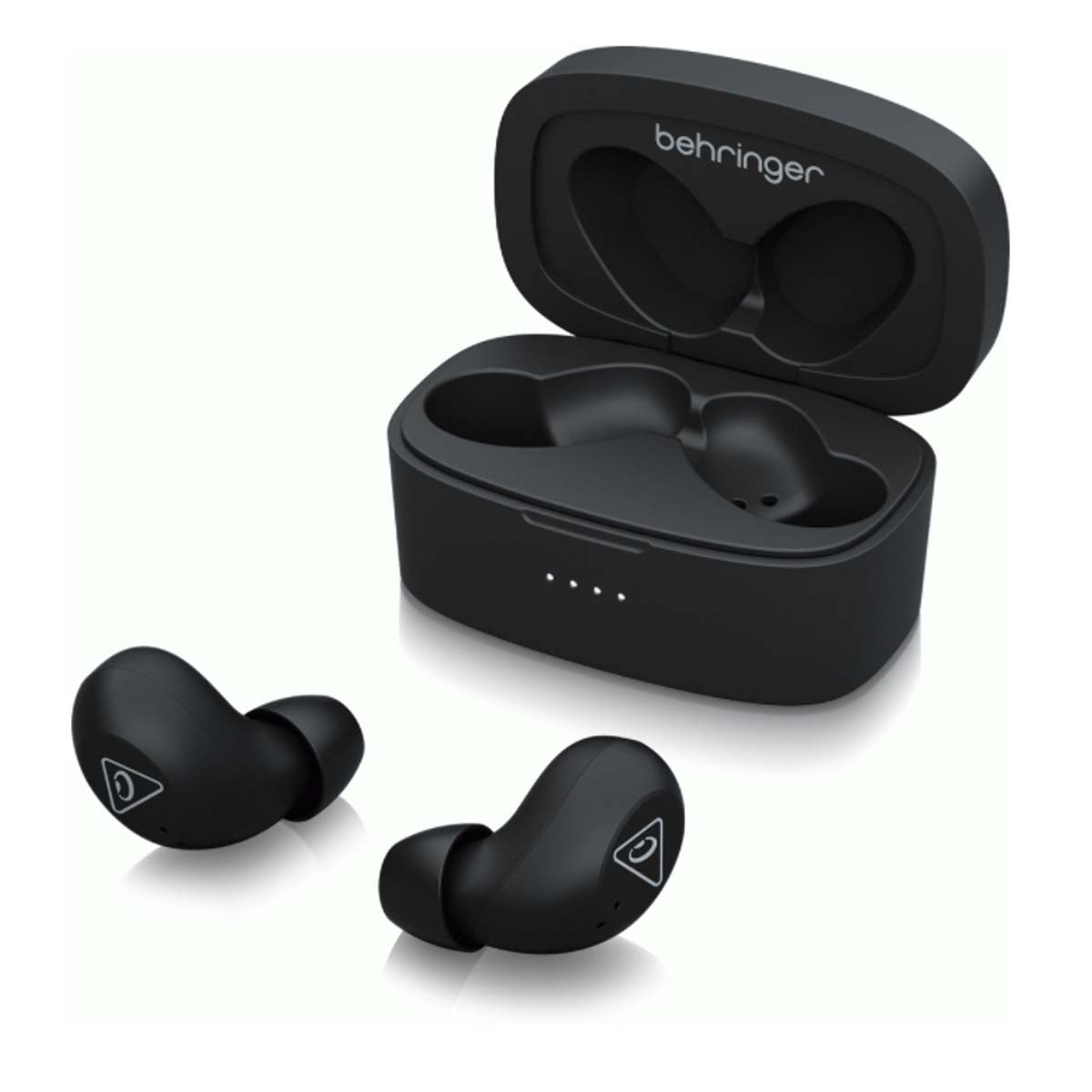 bluetooth handsfree new