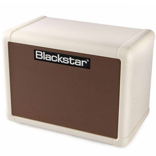 blackstar fly 3 acoustic amp