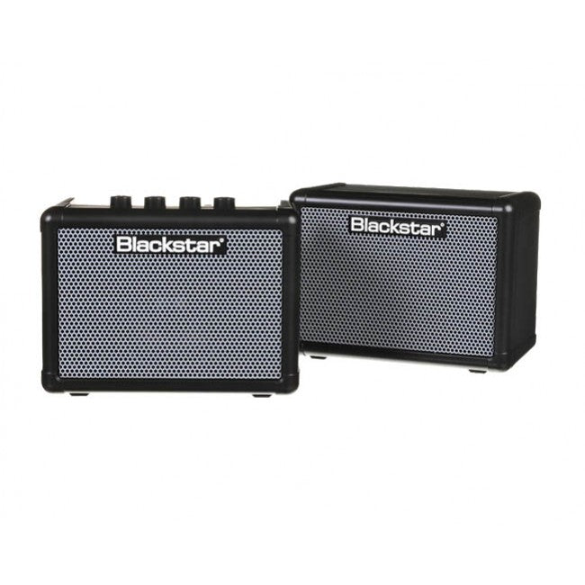 blackstar fly 3 bass power supply