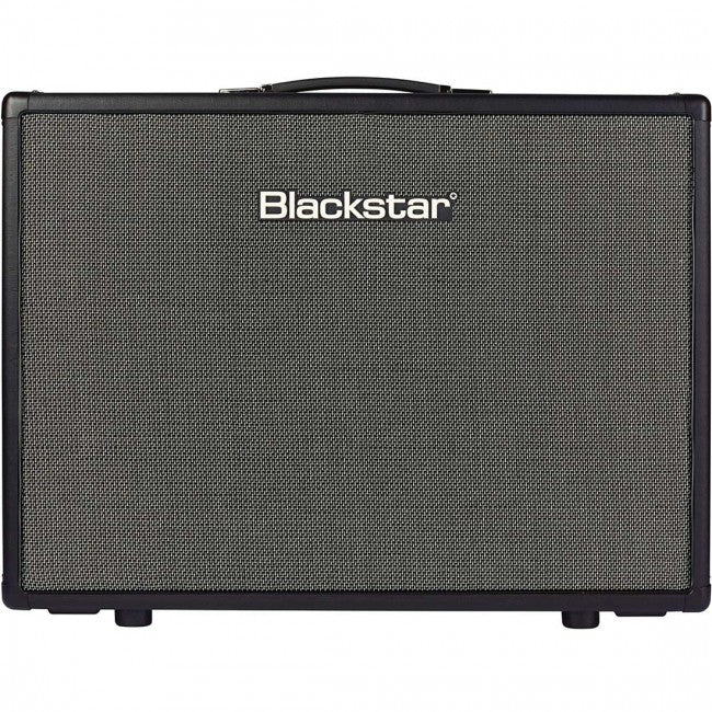 blackstar speaker cab