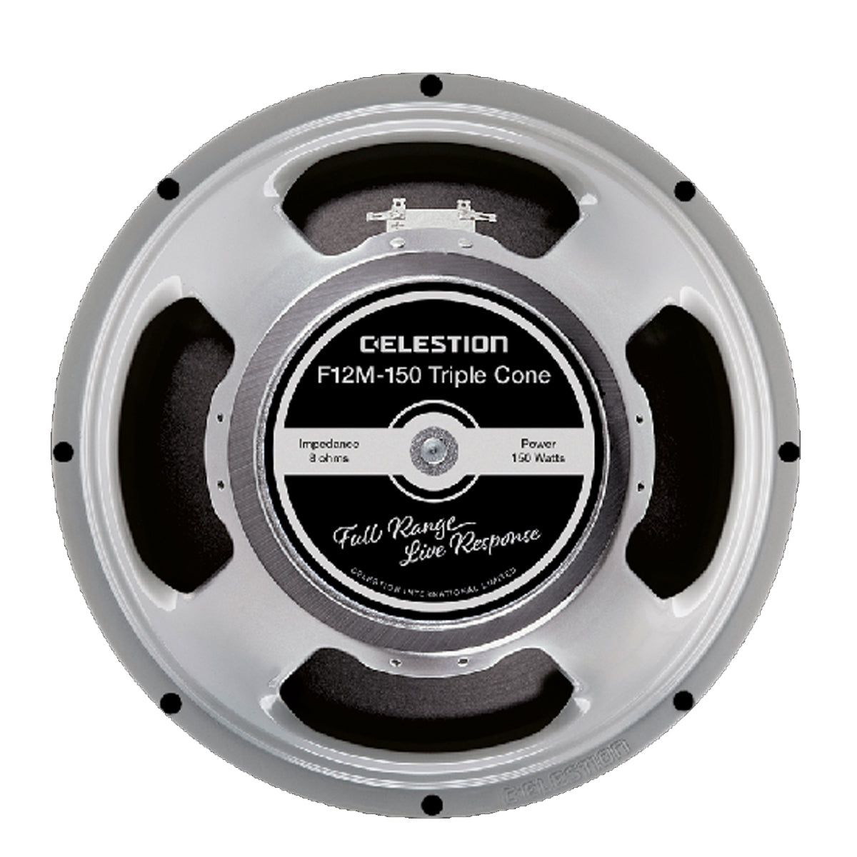 celestion guitar speakers