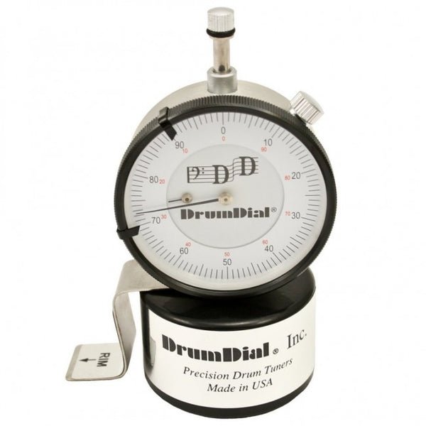 amazon drumdial drum tuner