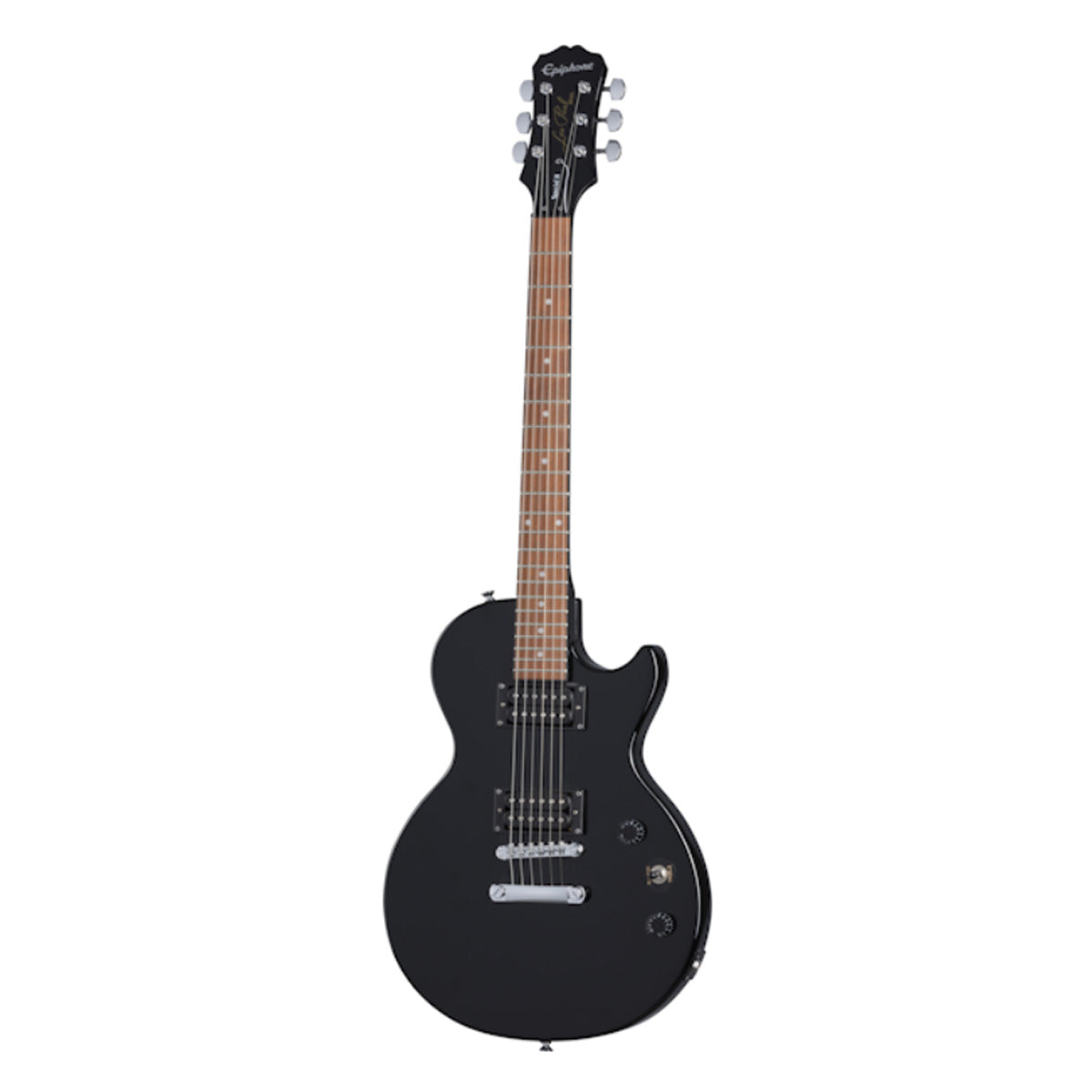 epiphone special ii guitar