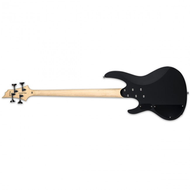 esp b series bass