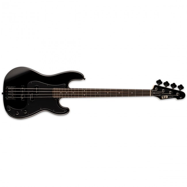 esp ltd surveyor 5