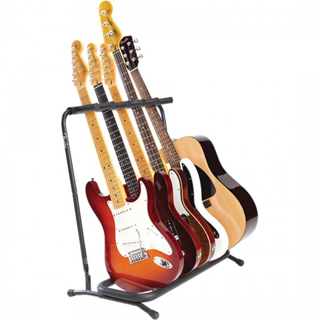 沸騰ブラドン スツール FENDER 351 GUITAR SEAT/STAND スツール