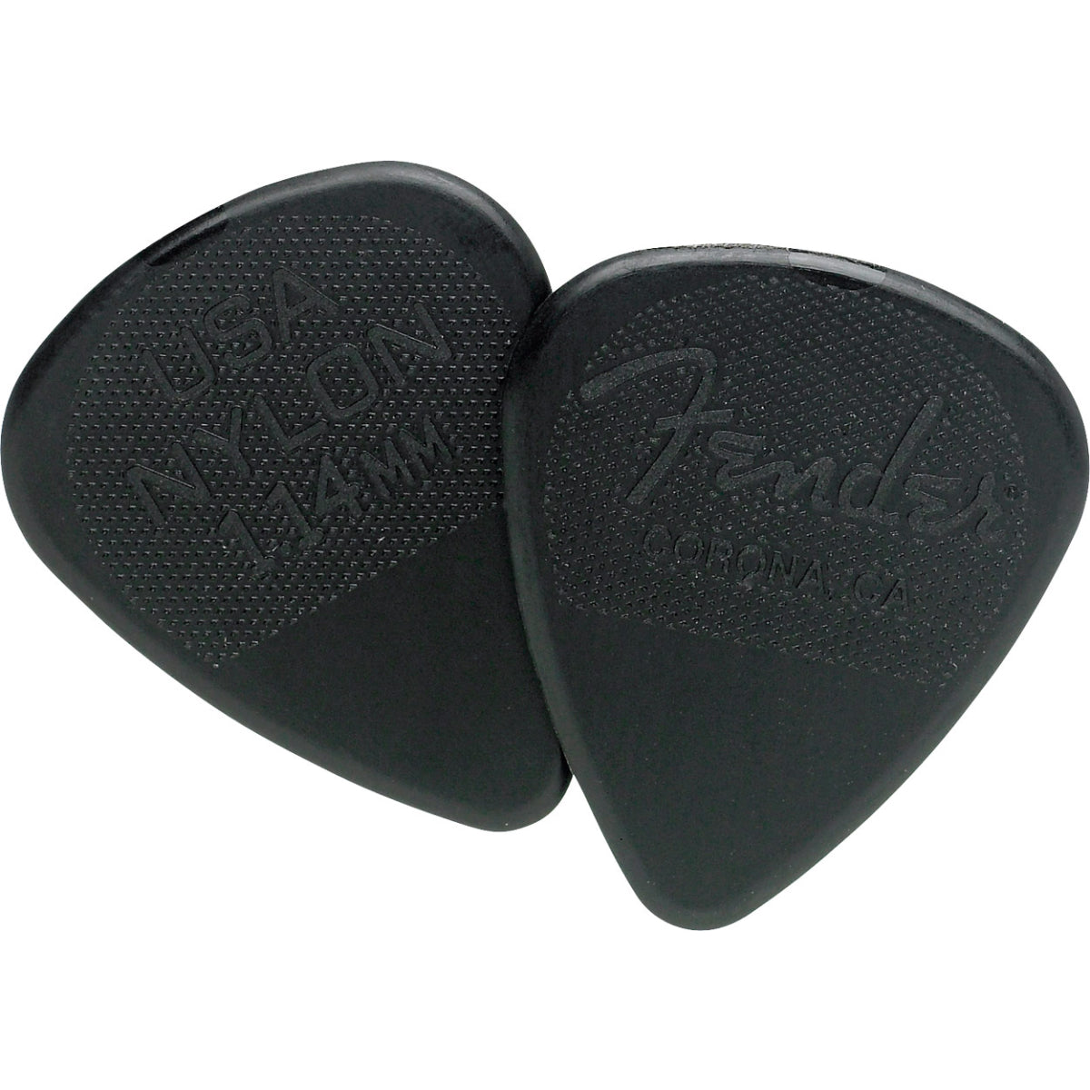 buy guitar picks