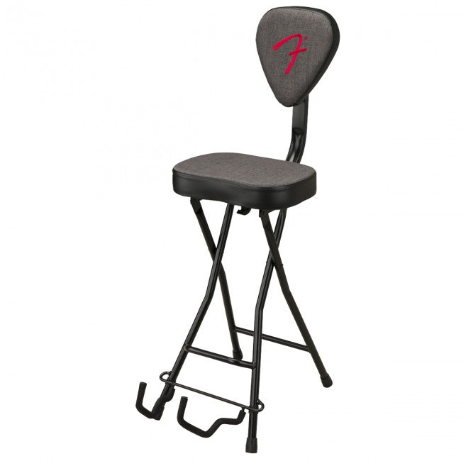 fender guitar stools