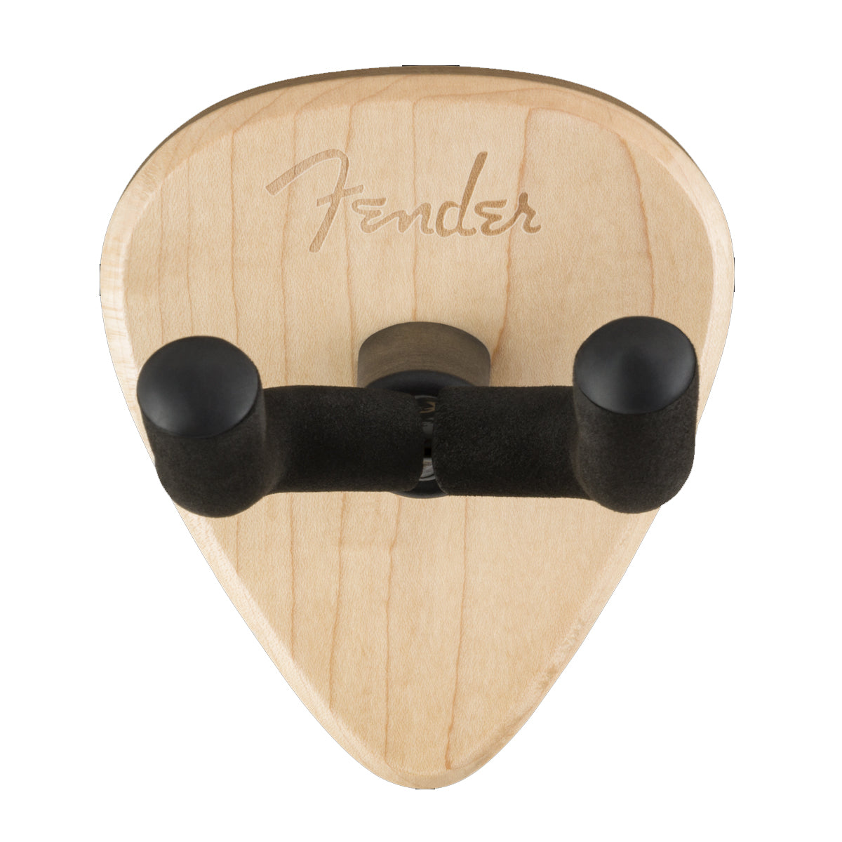 FENDER 351 Guitar Seat/Stand (déballé)