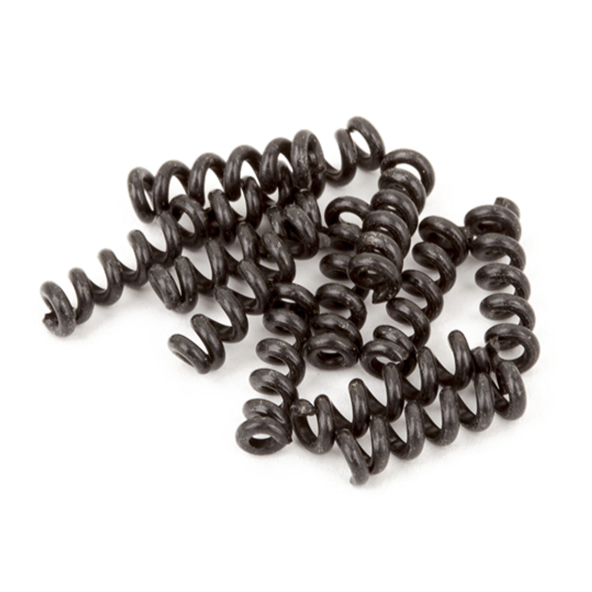 tremolo bar spring