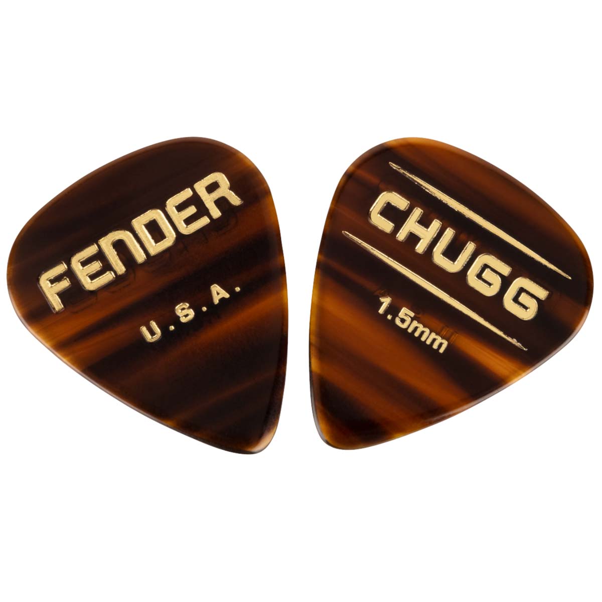 buy guitar picks