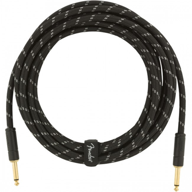 fender deluxe cable