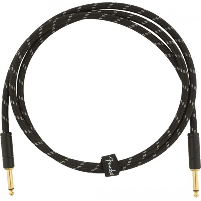 fender deluxe cable