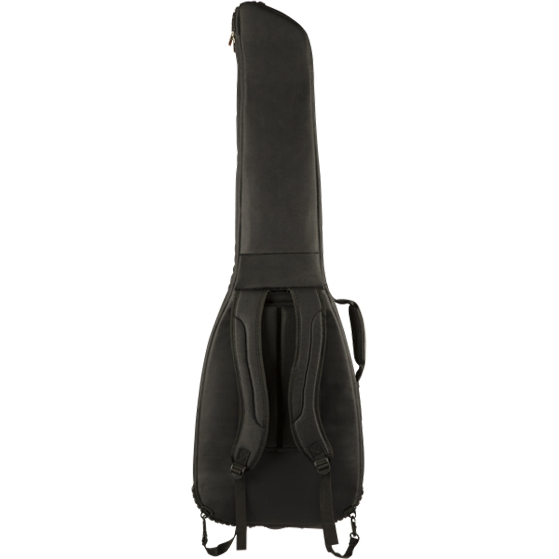 fender fb620 electric bass gig bag