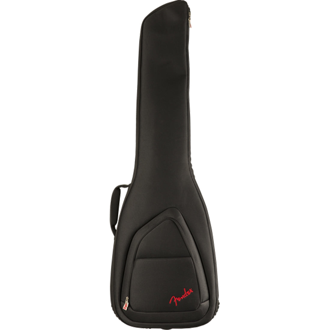 fender fb620 electric bass gig bag