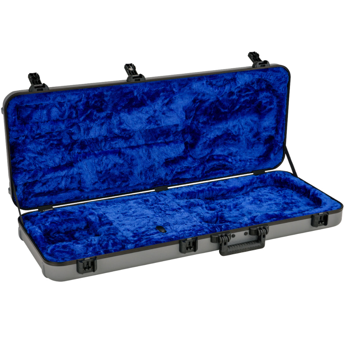 fender tsa case