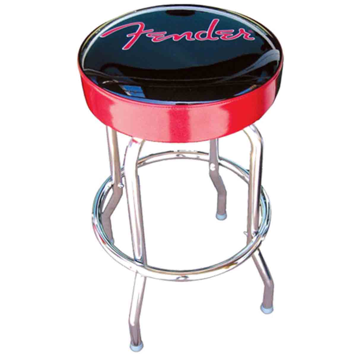 fender guitar stools