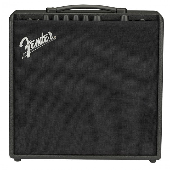 buy fender mustang amp