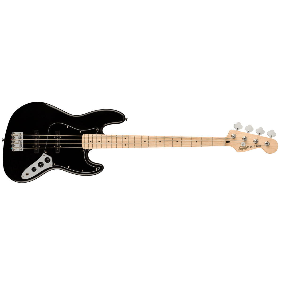 vm jaguar bass