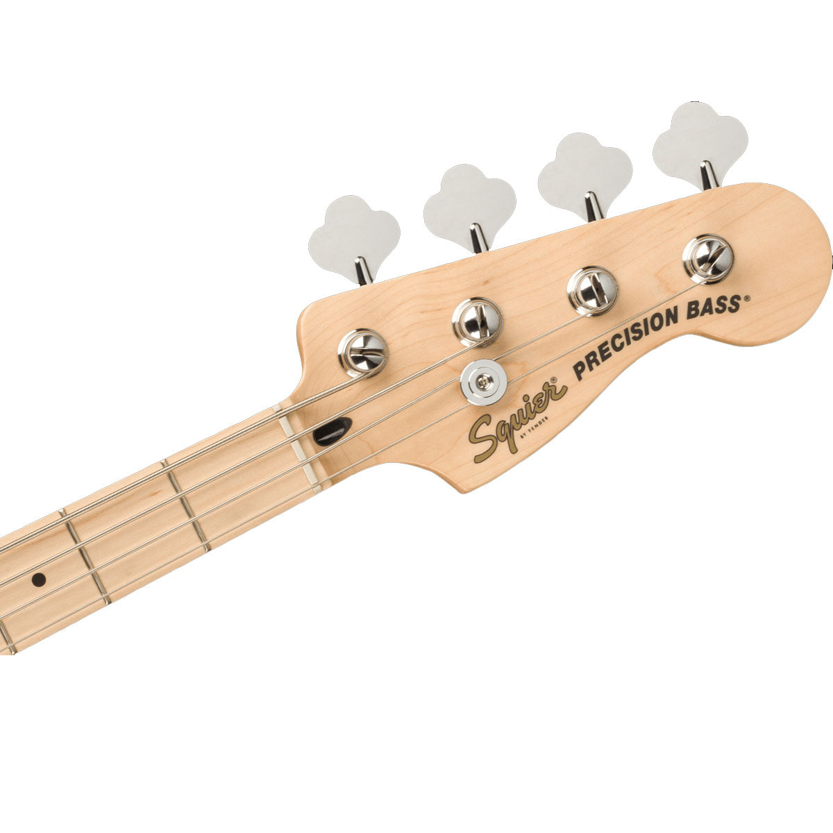 fender p bass alternative