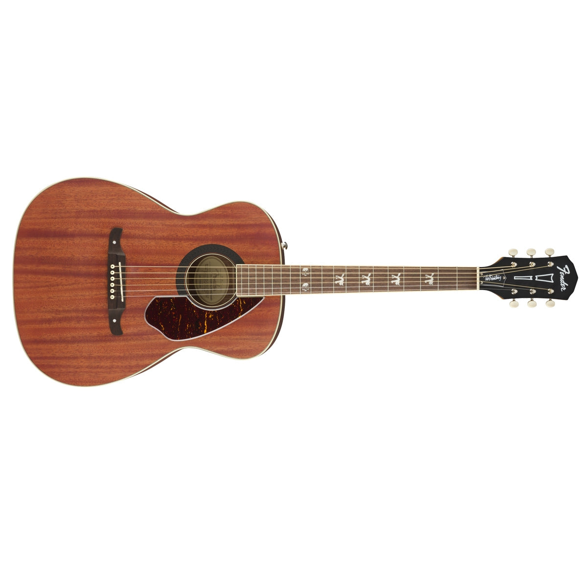 fender hellcat tim armstrong acoustic