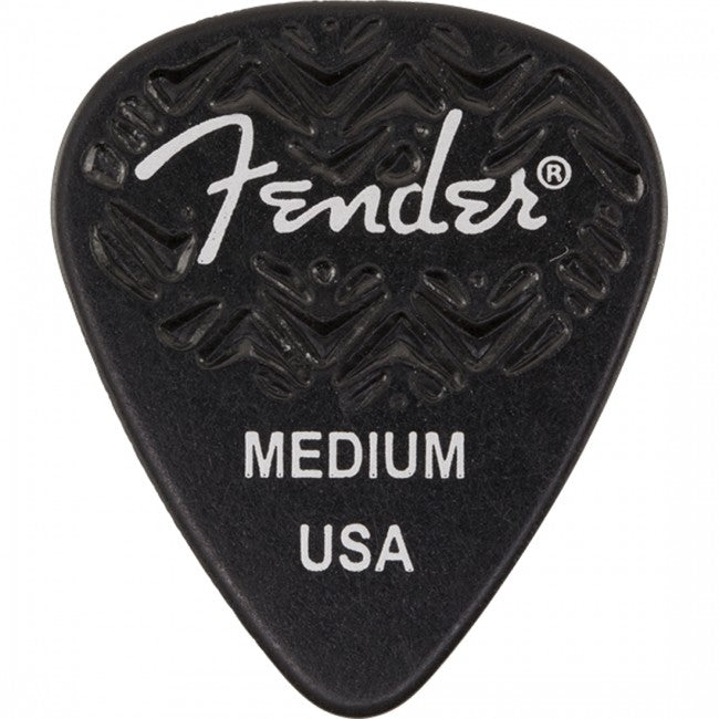 pick fender