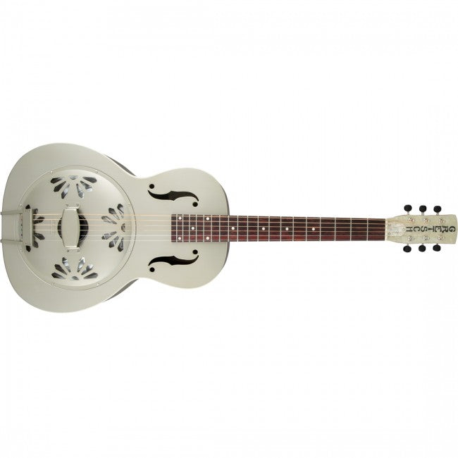 gretsch g9201 honey dipper