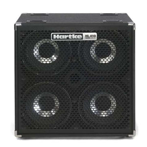 bass cabinet price