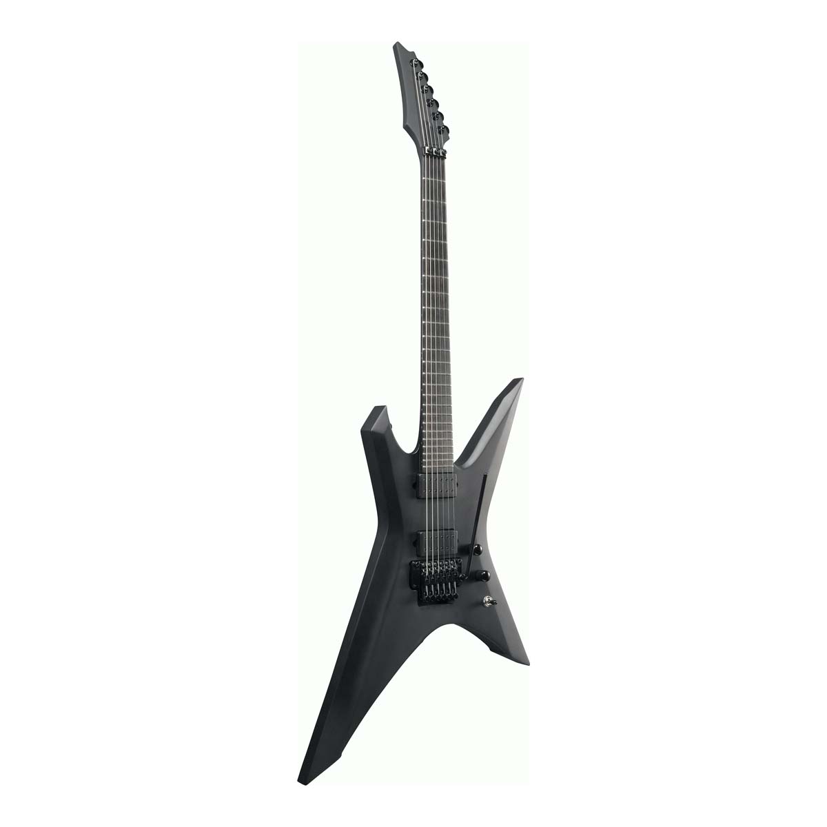 used ibanez xiphos