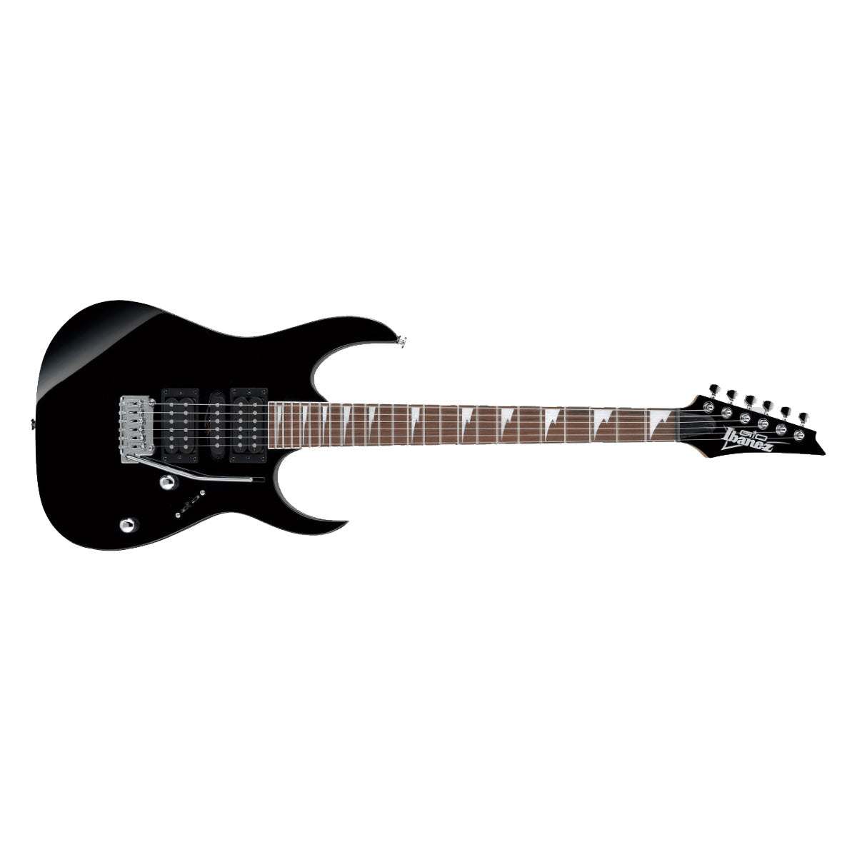 ibanez rg 170 dx