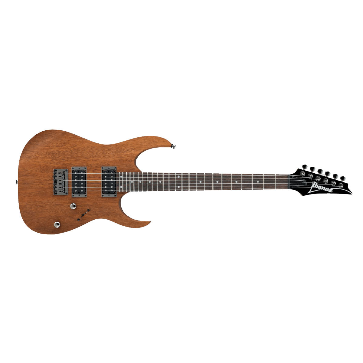 ibanez rg421mh