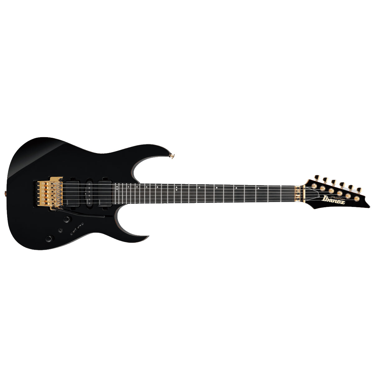 ibanez rg5170b