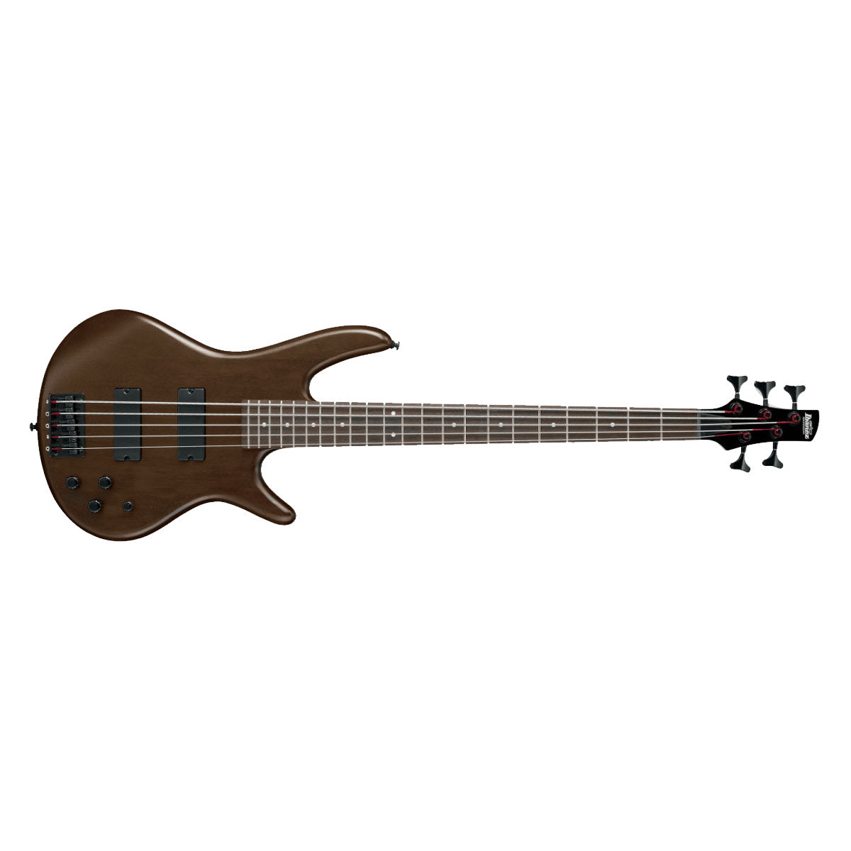 ibanez 5 string bass price