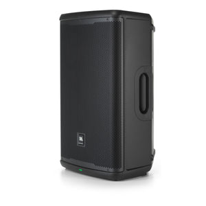 bluetooth lautsprecher jbl boombox