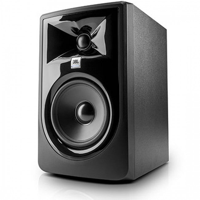 lsr305 speakers