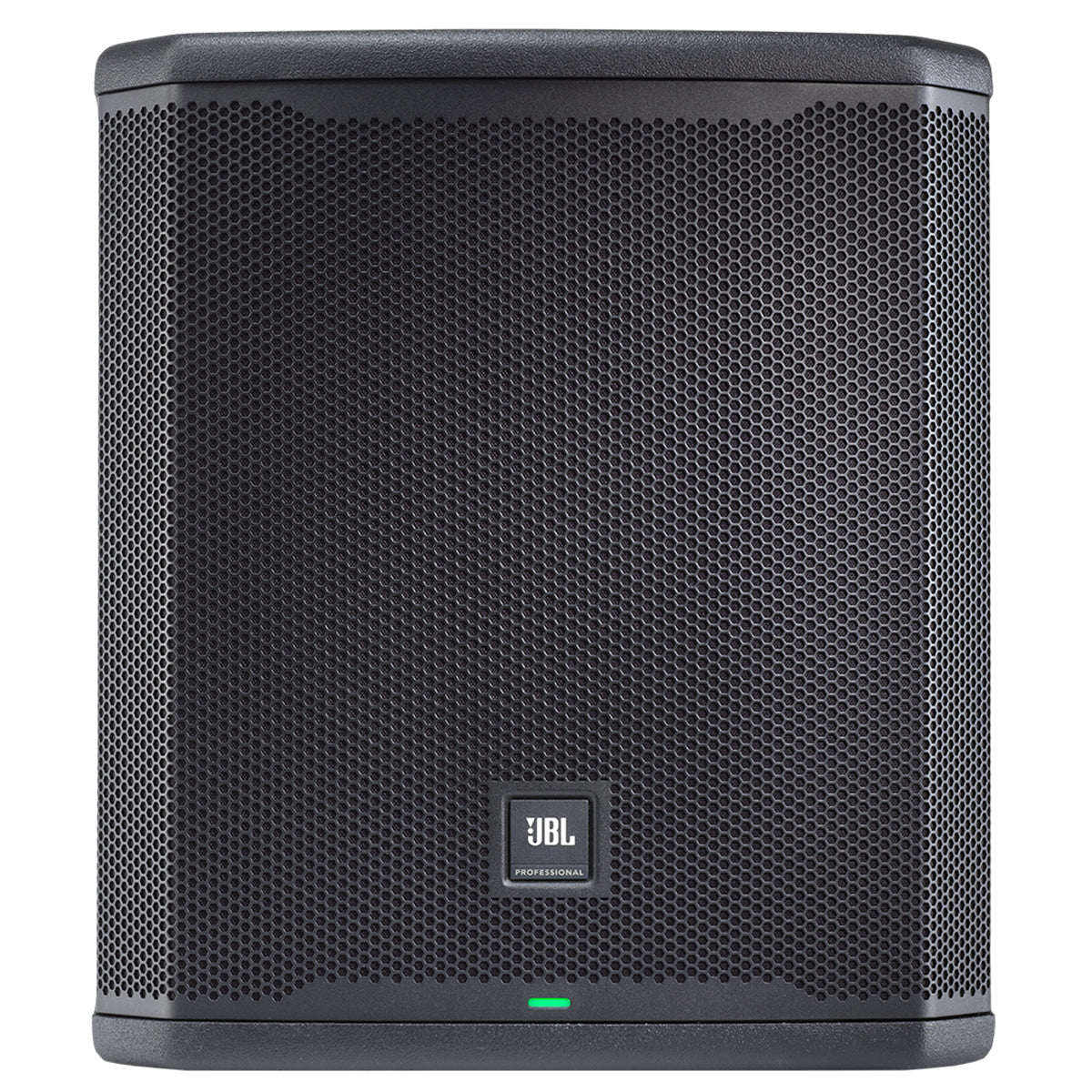 Jbl prx discount powered speakers