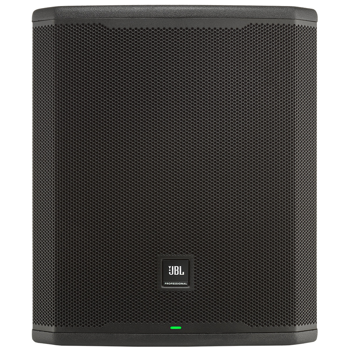 JBL PRX918XLF Powered Subwoofer 2000w 18inch Active Sub w/ DSP & Bluetooth - Belfield Music product image