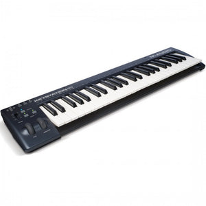 yamaha keyboard wk13700