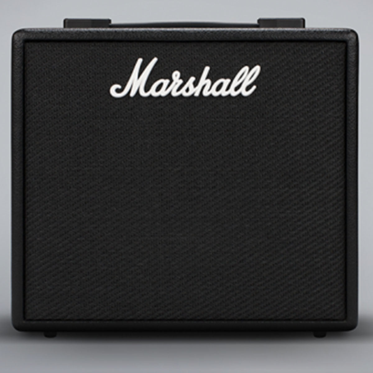 爆安プライス Marshall CODE25 gucmp.ru