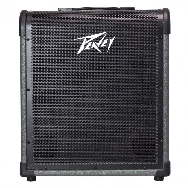 peavey amp combo