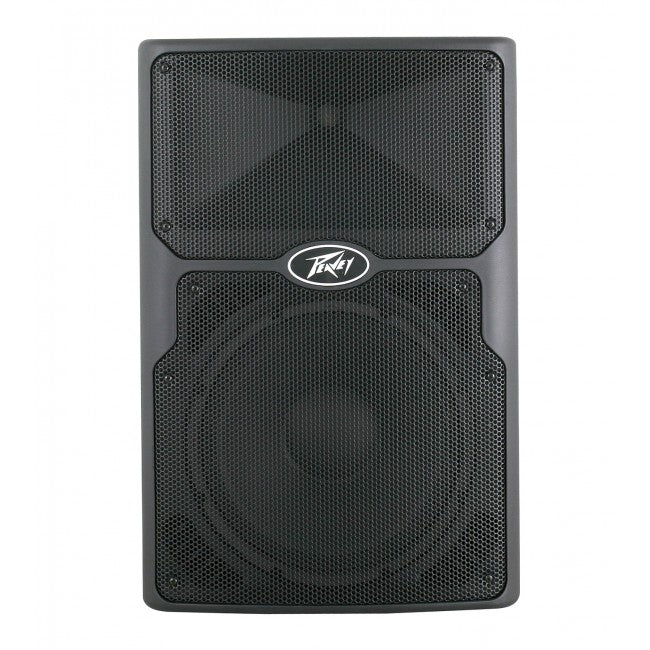 peavey speakers 15