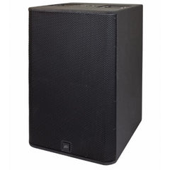 peavey rbn 215 powered subwoofer