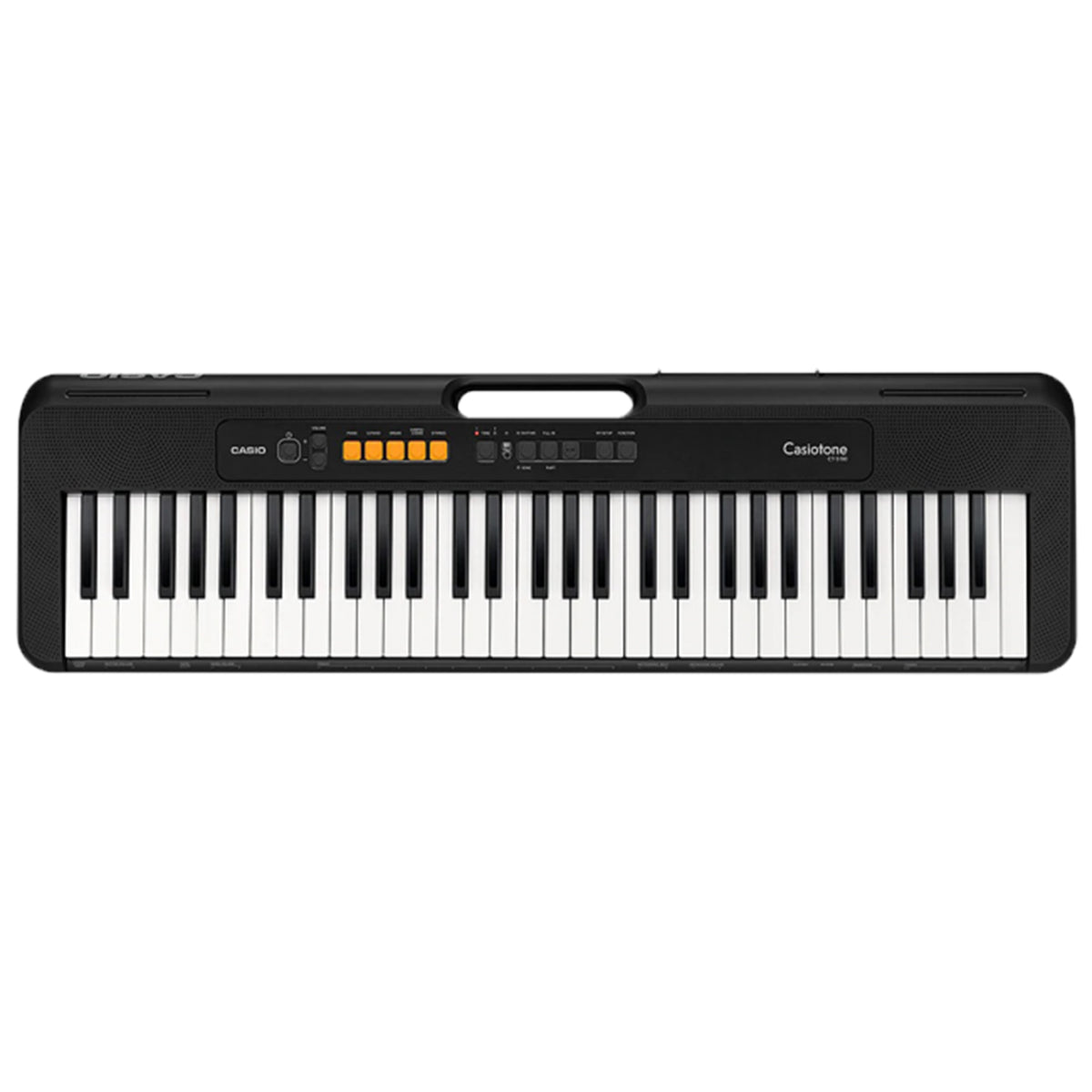 casio 88 key keyboard weighted keys