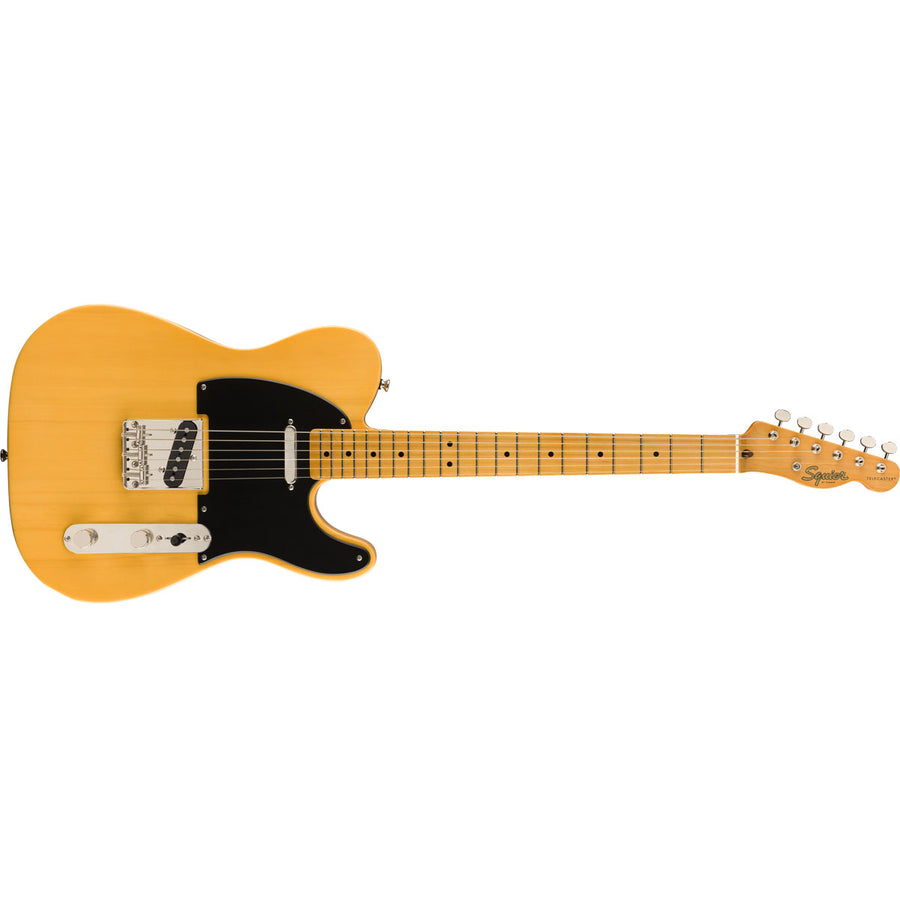 second hand telecaster for sale